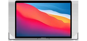 Apple's MacBook Air with M1 falls to 9.99 at Amazon, cheapest 2022 price 