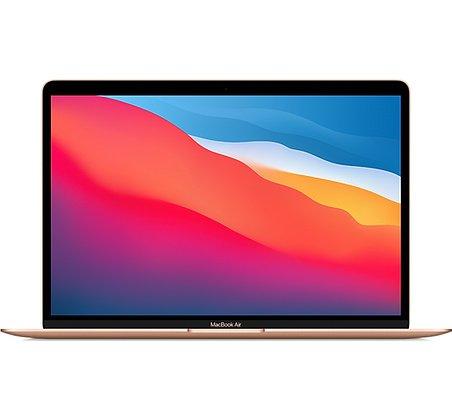 Today only: Apple's loaded MacBook Air (M1, 16GB RAM, 1TB SSD) is on sale for  ,449 