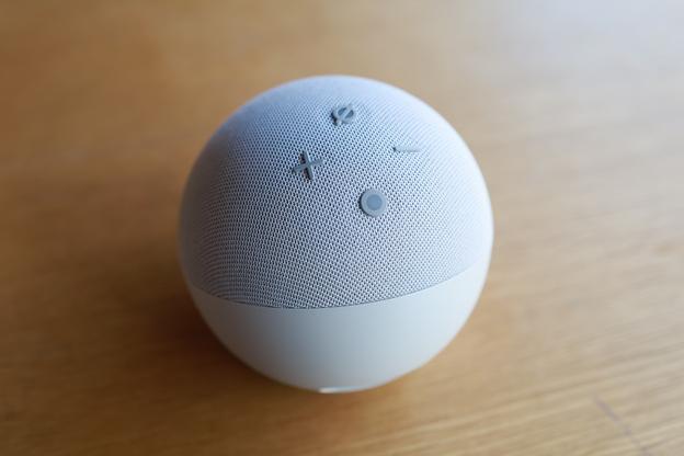 オモチャかよ！？Echo Dot 第4世代がプライムデーで1,980円！2台買ってステレオ接続しちゃう！？ 