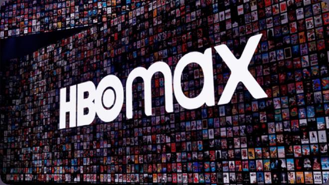 HBO officially shuts down its Apple TV Channel, cutting off HBO Max access for some users [U: Promo from Apple] Guides