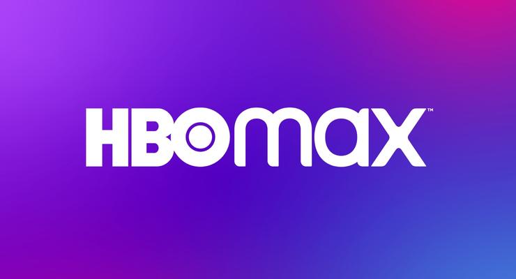 HBO officially shuts down its Apple TV Channel, cutting off HBO Max access for some users [U: Promo from Apple] Guides 