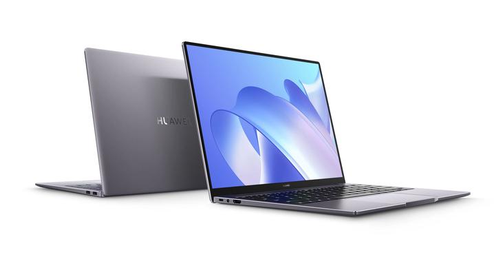 Tech specs to look out for with Huawei’s MateBook 14 and MateBook D 15 i3