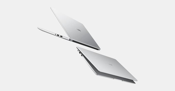 Tech specs to look out for with Huawei’s MateBook 14 and MateBook D 15 i3 