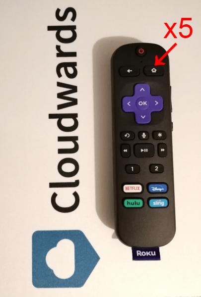 Roku Not Working in 2022: Roku Troubleshooting Guide 