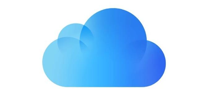 Some iCloud services are currently down due to unexpected outage [U] Guides 
