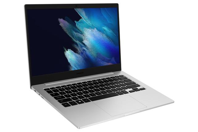 Deal | Samsung Galaxy Book Go 14 with Snapdragon 7c Gen 2 and Windows 11 on sale for $199 USD