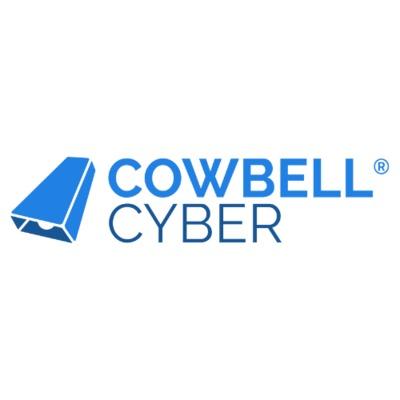 SentinelOne to acquire Attivo Networks. Cowbell Cyber raises 0 million in Series B round. 