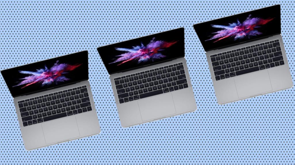 Buying a used Mac? Here’s everything you need to know