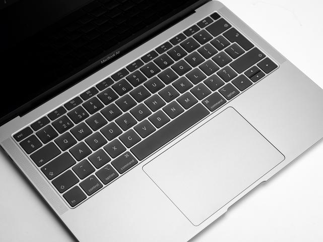 Buying a used Mac? Here’s everything you need to know 