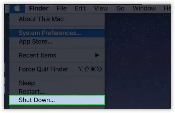 www.makeuseof.com How to Boot Your Mac in Safe Mode 