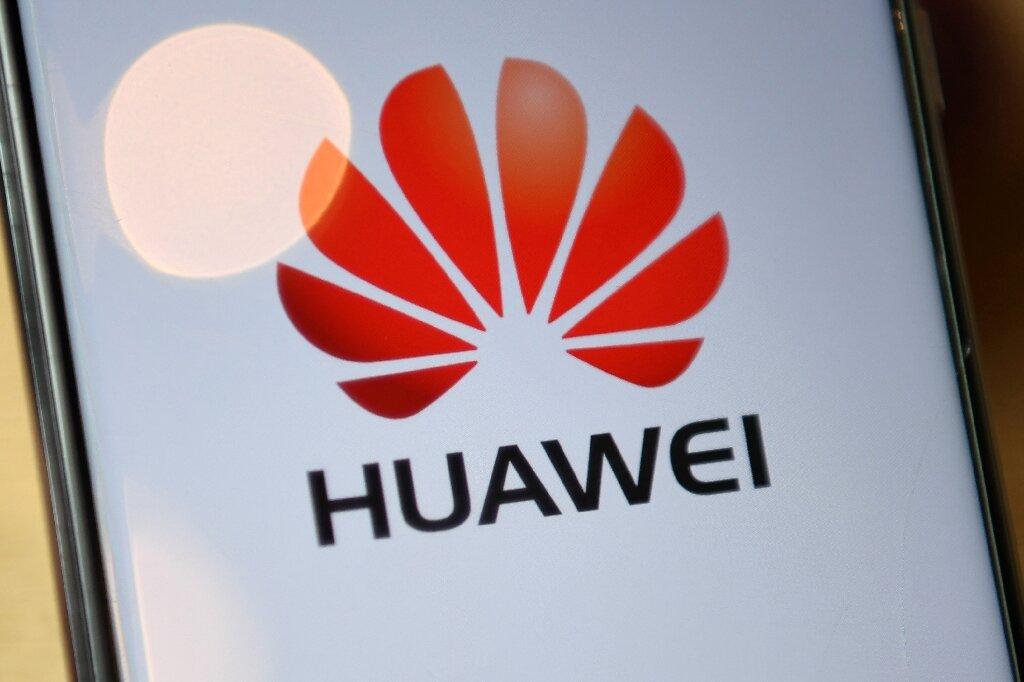 Huawei Releases Business Results for First Three Quarters of 2021