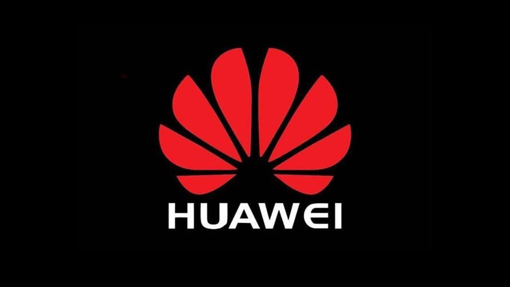 Huawei Releases Business Results for First Three Quarters of 2021 