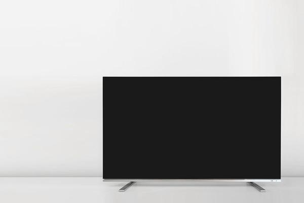 中小型FPDは5Gスマホ対応フレキシブル有機ELが市場をけん引