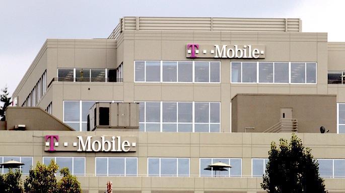 TmoNews This “List” Says T-Mobile Is The Third Most-Hated Company In America