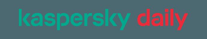 ASCIIスタートアップ Kaspersky、iOSとAndroidを標的とする監視ツール「FinSpy」の新バージョンを発見 