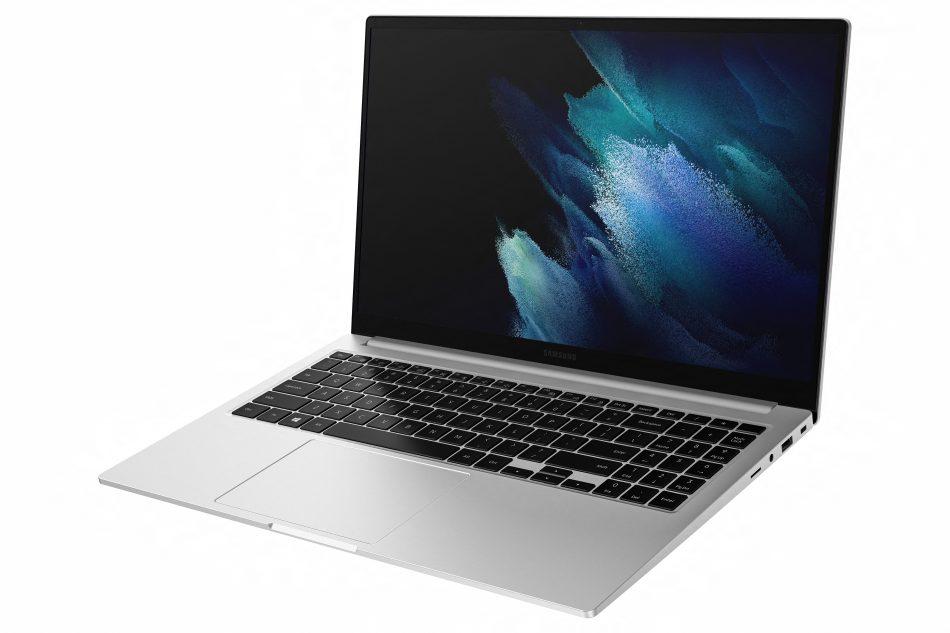 Portability, Meet Performance: Samsung Expands Galaxy Book Lineup in the U.S. with Three New, Powerful PCs 
