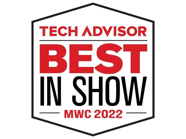 The Best of MWC 2022 – Product Design in a Mobile World 