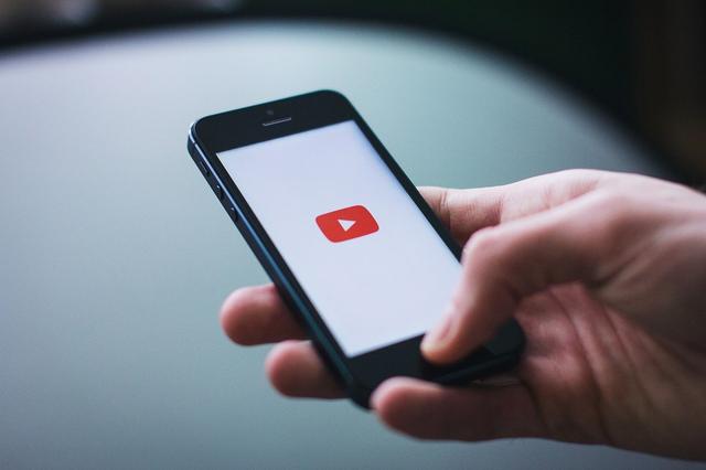 【2022年】YouTubeがカウントフリーな格安SIMを比較｜無制限で動画見放題！