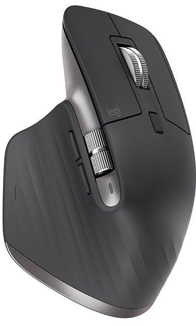 Logitech’s MX Master 3 is the ultimate work mouse and just hit its lowest price yet 