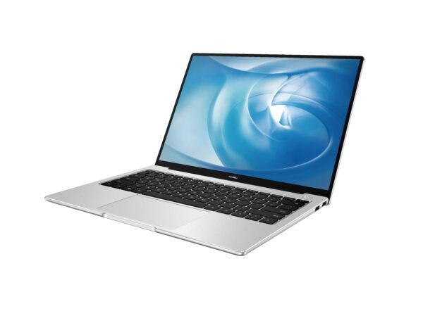 Goondu review: Huawei Matebook 14 2021 offers good value
January 20th, 2021 | by Wilson Wong
PC
1
The Huawei Matebook 14. PHOTO: Product Handout