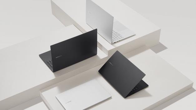 The Samsung Galaxy Book 2 is our first glimpse at an Intel ARC powered laptop