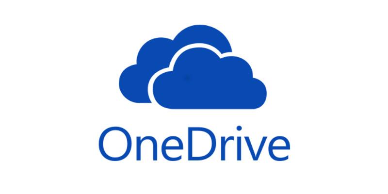 Microsoft Responds to OneDrive Mac User Criticism Following Decision to Enforce Files On-Demand Feature [Updated]