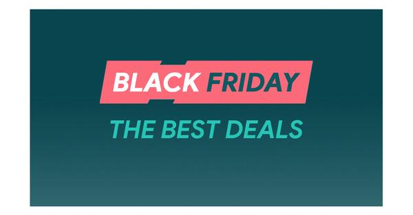 Black Friday Unlocked Phone Deals (2021): Top Early Amazon & Walmart Unlocked Phone Savings Published by Consumer Articles 