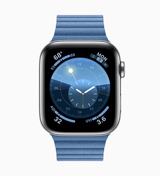 ASCII.jp いまこそApple Watch！自宅でエクササイズなどを楽しむ活用術 