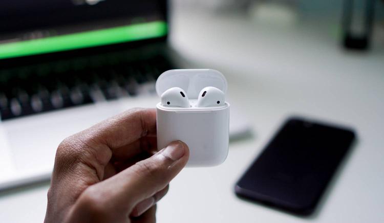 Yes, you can use your AirPods on any non-Apple device. Here’s how.