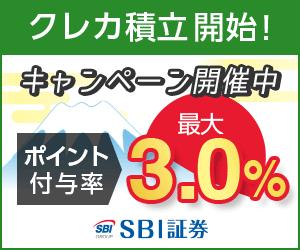  米国のインデックス・ファンドを毎月買ってドルコスト平均法の効果を検証してみた