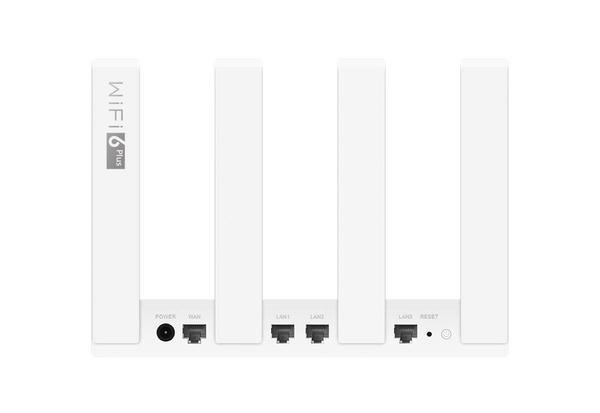 家のネット回線に不満ならWi-Fi 6対応で約1万円の高コスパルーターに変えてみる？