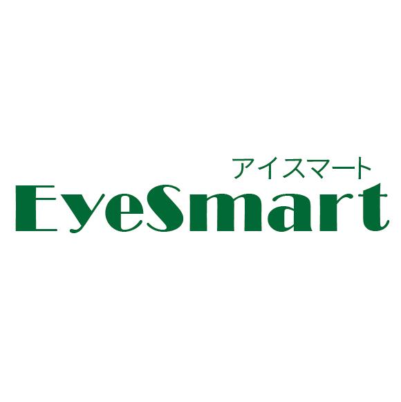 EYESMART opens a new store in the Inage and Hanamigawa area!iPhone!Android!computer!Leave anything for repair![Opened on February 25]