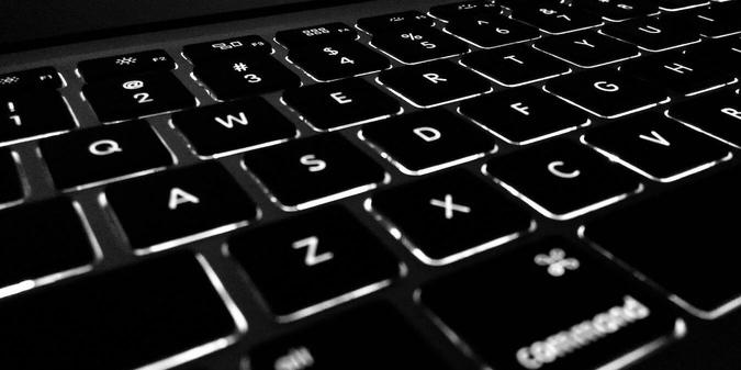 screenrant.com How To Create New Mac Keyboard Shortcuts