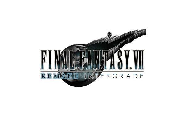  PS5向けタイトル『FF7 REMAKE INTERGRADE』が発表！ほかスマホ向けタイトルも2本登場