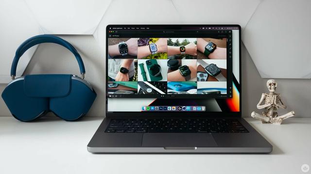 Some 16-inch MacBook Pro users report issues trying to charge their Mac Guides 