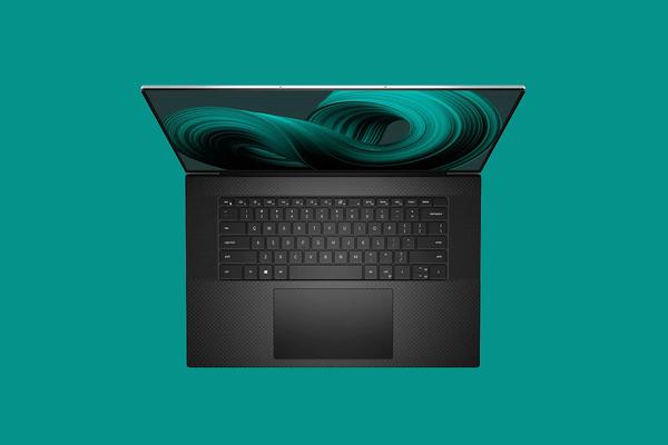 Best accessories for Dell XPS 17: Mice, keyboards, docks, and more