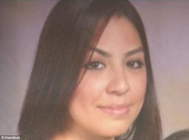 Estrella Carrera stabbed to death in wedding dress: Newlywed found dead in bathtub 