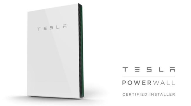 ゴウダ株式会社テスラ家庭用蓄電池Powerwallついに本格的に販売スタート 企業リリース | 日刊工業新聞 電子版 