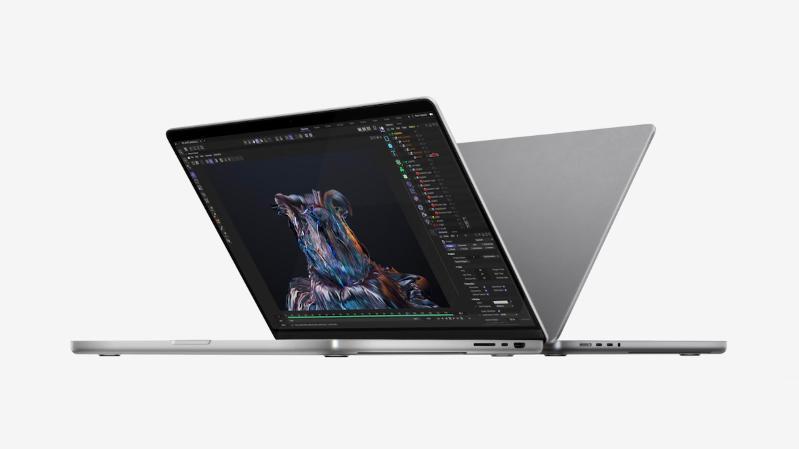 Best MacBook Pro (2021) deals for March 2022 