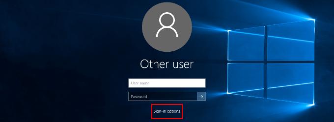 Here's How To Log Into Windows Laptop, PC Without Passwords