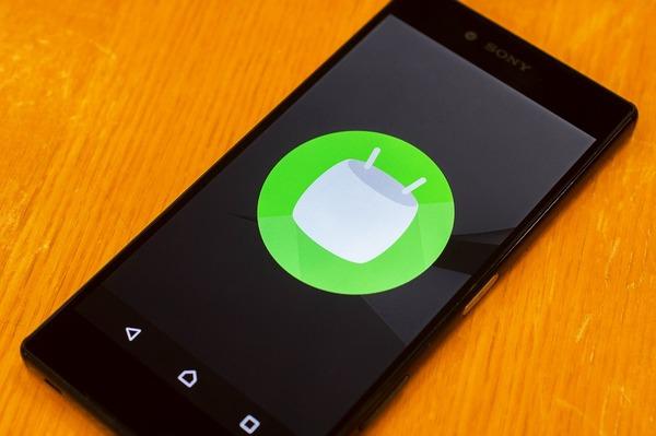 ASCII.jp Android 6.0のスマホは使い勝手もセキュリティーも大幅に向上！