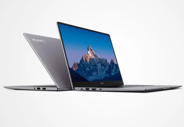 Huawei’s MateBook B Series laptops hit South African shelves