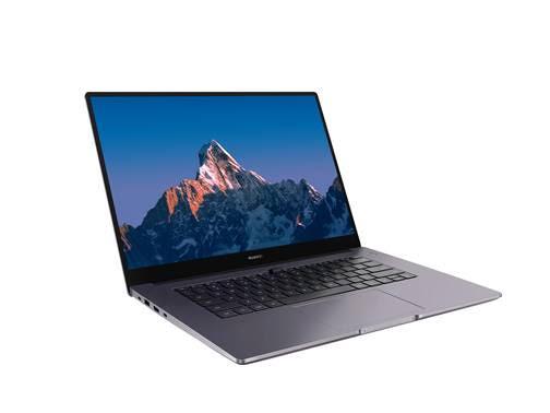 Huawei’s MateBook B Series laptops hit South African shelves 