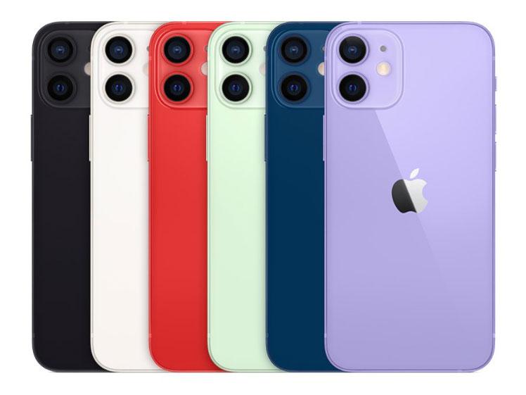 77％の既存iPhoneユーザー、iPhone13シリーズへの買い換えを考えず