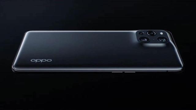 新プレミアムスマホ「OPPO Find X3 Pro」を発表！グローバルでは3月30日より順次発売され、欧州では約15万円。日本ではau限定販売に - S-MAX 