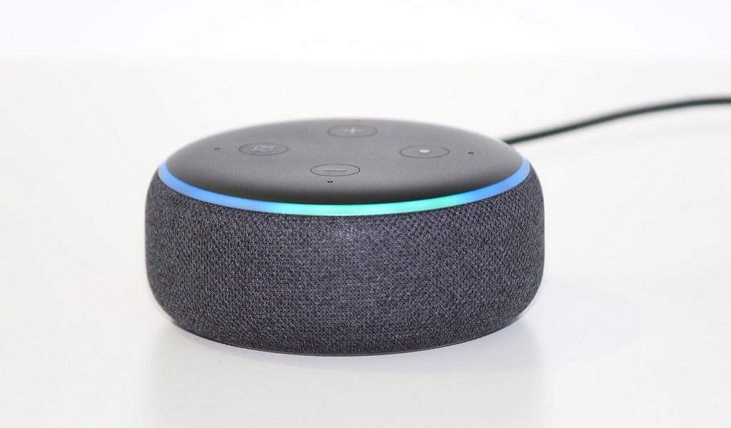 [Working] Use Alexa Echo Device as a Bluetooth Speaker Without WiFi 