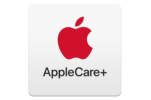 Is AppleCare+ worth buying for your new Apple device? 