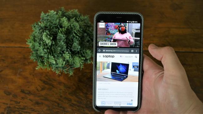 How to use split-screen on Android — Steps for Samsung, OnePlus, Pixel and more