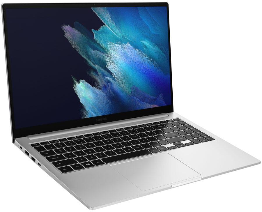 Samsung launches new Galaxy Book and Galaxy Book Pro laptops for business users 