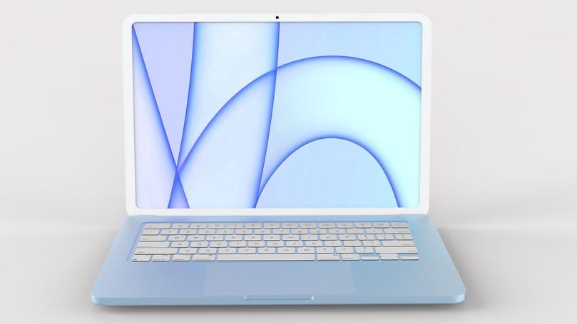 Apple is set to delay M2 MacBook Air until later this year, with MacBook Pro updates slated for 2023 